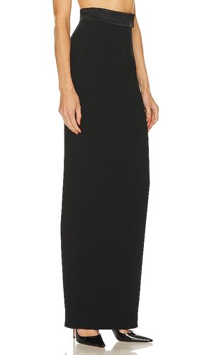 Indya Skirt in . Size 0. Also in 00, 10, 12, 2, 4, 6 - SAU LEE - Modalova
