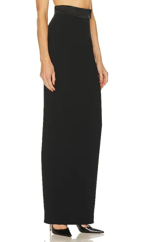 Indya Skirt in . Size 0. Also in 2 - SAU LEE - Modalova