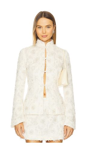 Aja Top in . Size 0. Also in 00, 2, 4 - SAU LEE - Modalova