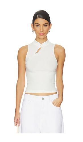 Tao Knit Top in . Size 2. Also in 4, 12 - SAU LEE - Modalova