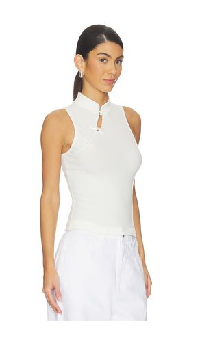 Tao Knit Top in . Size 2. Also in 4, 12 - SAU LEE - Modalova