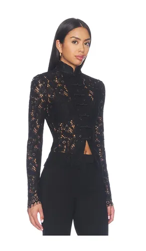 X REVOLVE Roberta Top in . - size 0 (also in 00, 10, 2, 4, 6, 8) - SAU LEE - Modalova