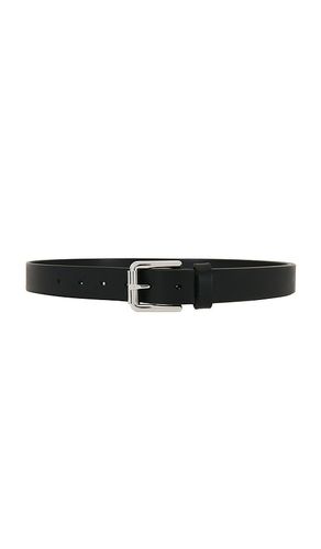 Long Belt in . Taglia M/L. Also in XS/S - Still Here - Modalova