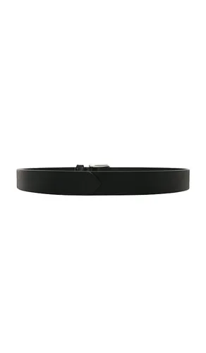 Long Belt in . Size M/L. Also in XS/S - Still Here - Modalova