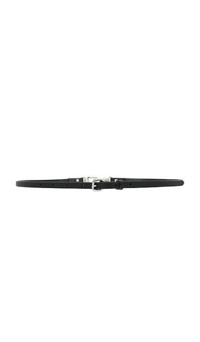 Slim Clip Belt in . Size M/L. Also in XS/S - Still Here - Modalova