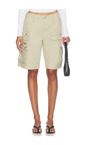 Ryder Shorts in . Size 30. Also in 31 - Still Here - Modalova