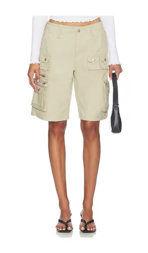 Ryder Shorts in . Size 31. Also in 32 - Still Here - Modalova