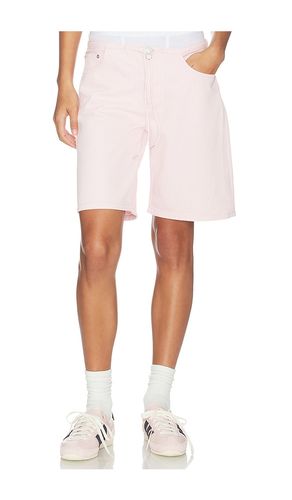 Cool Mid Rise Shorts in . Size 24. Also in 32 - Still Here - Modalova