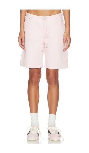 Cool Mid Rise Shorts in . Size 24. Also in 32 - Still Here - Modalova