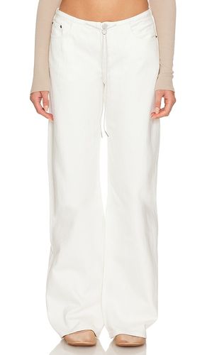 Cool in White. - size 23 (also in 24, 25, 26, 27, 28, 30, 31, 32) - Still Here - Modalova