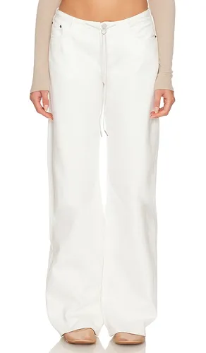 Cool in White. - size 23 (also in 24, 25, 27, 28, 30, 31, 32) - Still Here - Modalova