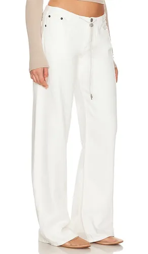 Cool in White. - size 23 (also in 24, 25, 27, 28, 30, 31, 32) - Still Here - Modalova