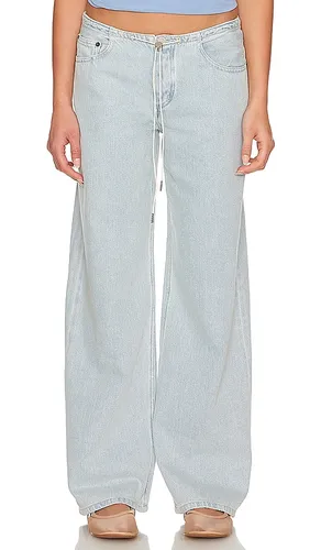 Cool in Denim-Light. - size 25 (also in 26, 27, 28, 29, 31, 32) - Still Here - Modalova