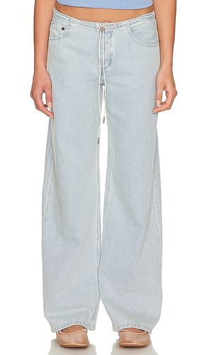 Cool in -. Size 26. Also in 29 - Still Here - Modalova