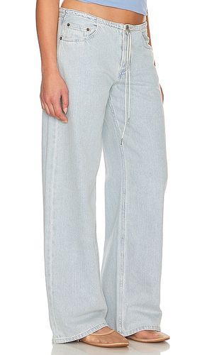 Cool in -. Size 28. Also in 29 - Still Here - Modalova