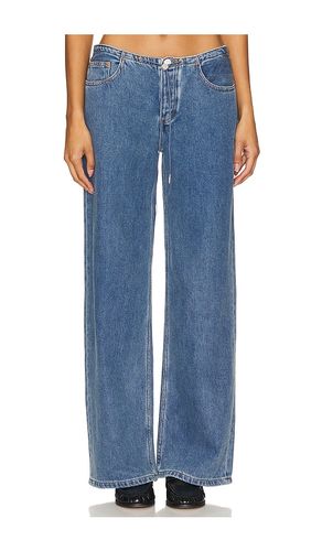 Cool Wide Leg in -. Size 24. Also in 30, 32 - Still Here - Modalova
