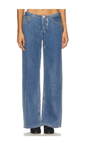 Cool Wide Leg in -. Size 25. Also in 28, 32 - Still Here - Modalova
