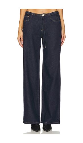 Cool in Denim-Dark. - size 28 (also in 31) - Still Here - Modalova