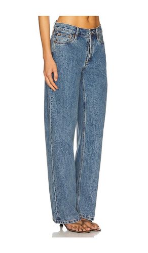 Everyday Straight Leg Jeans in . Taglia 27. Also in 32 - Still Here - Modalova