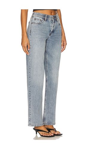 James Wide Leg Jeans in . Taglia 28. Also in 30 - Still Here - Modalova
