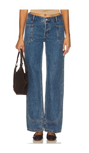 Supply Wide Leg Jeans in . Size 24. Also in 25, 26, 27, 28, 29, 30 - Still Here - Modalova