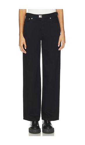 Buckle Wide Leg Jeans in . - size 27 (also in 31) - Still Here - Modalova