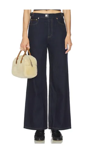 Buckle Wide Leg Jeans in . Size 26. Also in 28, 29, 30, 32 - Still Here - Modalova