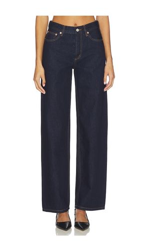 Everyday Straight Jeans in . Size 27. Also in 28, 29 - Still Here - Modalova