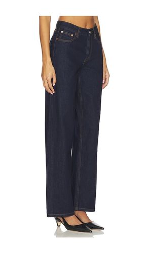 Everyday Straight Jeans in Blue. - size 28 (also in 29) - Still Here - Modalova