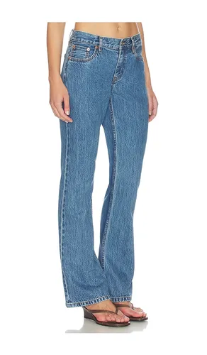 Tomorrow Low Rise Skinny Bootcut Jeans in . Size 23. Also in 30, 31, 32 - Still Here - Modalova