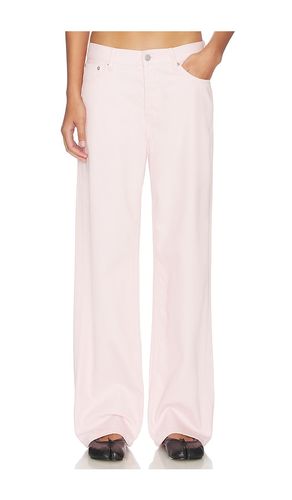 Everyday Wide Leg Jeans in . Size 30. Also in 25 - Still Here - Modalova