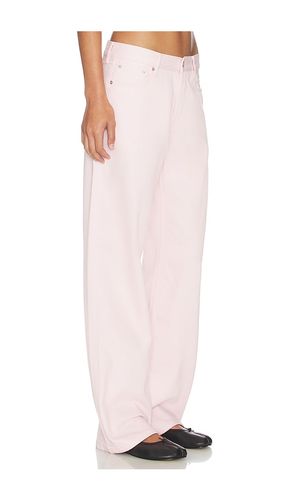 Everyday Wide Leg Jeans in . Size 30. Also in 25 - Still Here - Modalova