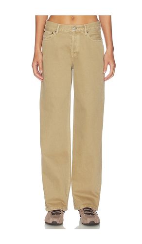 Everyday Wide Leg Jeans in . Size 25. Also in 31 - Still Here - Modalova