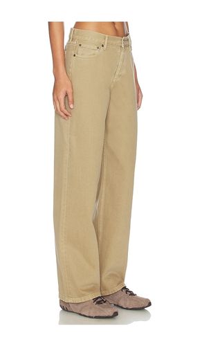 Everyday Wide Leg Jeans in . Size 25. Also in 31 - Still Here - Modalova
