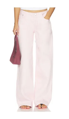 Cool Wide Leg Jeans in . Size 28. Also in 26, 32 - Still Here - Modalova