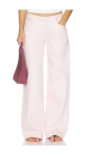 Cool Wide Leg Jeans in . Size 30. Also in 32 - Still Here - Modalova