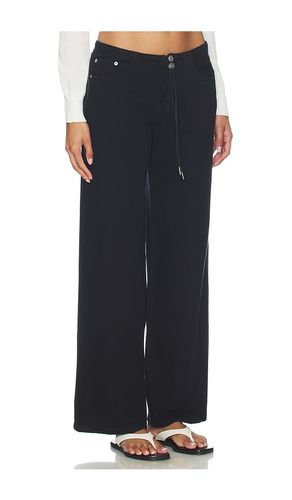 Cool Wide Leg in . Size 28. Also in 29, 30 - Still Here - Modalova