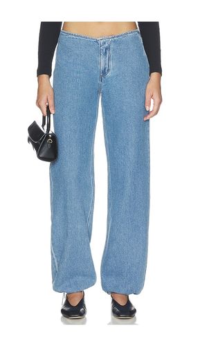 Sport Jean in . Size 31. Also in 32 - Still Here - Modalova