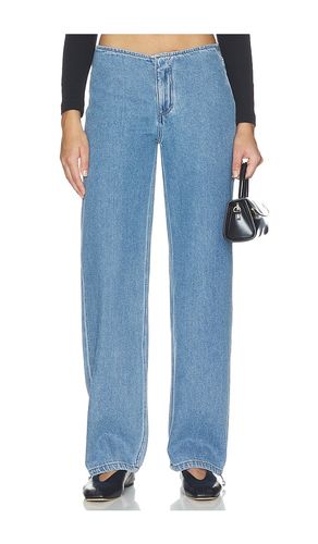 Sport Jean in . Size 25. Also in 31, 32 - Still Here - Modalova