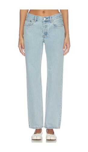 JEANS LIFE in . Größe 23. Also in 24, 25, 26, 27, 28, 29, 30, 31, 32 - Still Here - Modalova