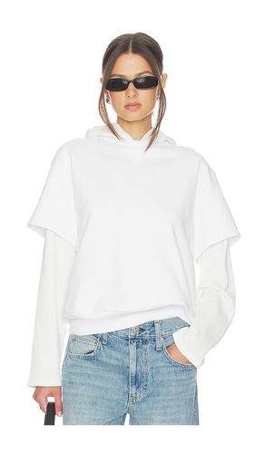 Tee Sweatshirt in . Size XS. Also in L - Still Here - Modalova