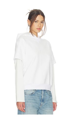 Tee Sweatshirt in . Size L. Also in M - Still Here - Modalova