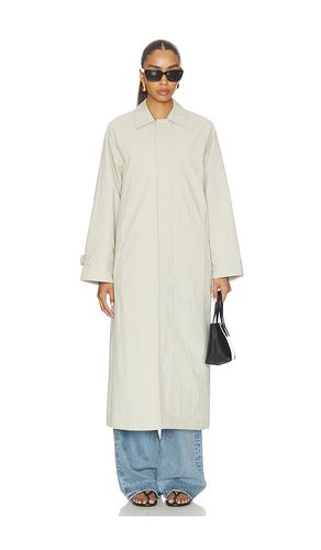 Trench Coat in . Size M. Also in XL/1X - Still Here - Modalova