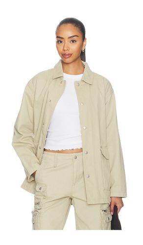 Barn Jacket in . Taglia M. Also in S, XL/1X, XS, XXL/2X - Still Here - Modalova