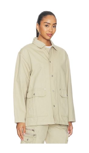 Barn Jacket in . Size M. Also in S, XL/1X, XS, XXL/2X - Still Here - Modalova