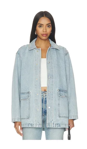 Barn Jacket in . Size L. Also in M, S, XL/1X, XS - Still Here - Modalova