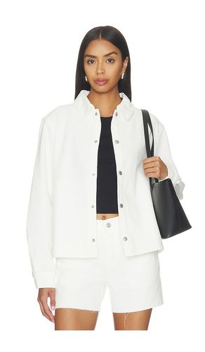 Coach Jacket in . Size L. Also in XL/1X, XXL/2X - Still Here - Modalova