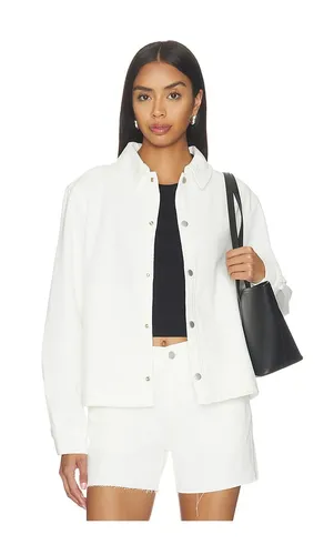 Coach Jacket in . Size M. Also in XL/1X, XS, XXL/2X - Still Here - Modalova