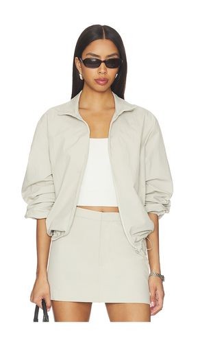Practice Zip Jacket in . Size L. Also in XXL/2X - Still Here - Modalova
