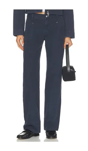 Supply Straight Leg Pant in . Size 27. Also in 28, 29, 30, 31, 32 - Still Here - Modalova